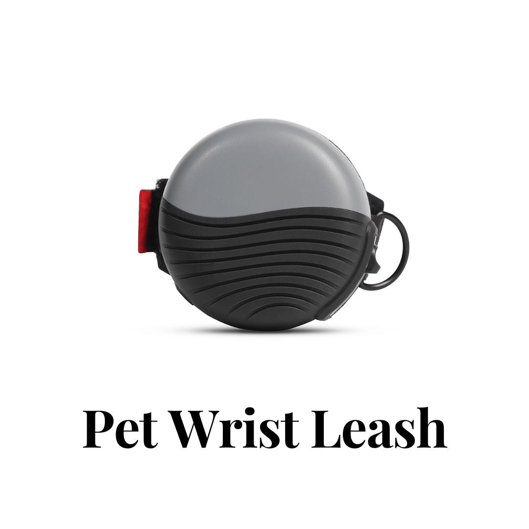 Pet Wrist Leash