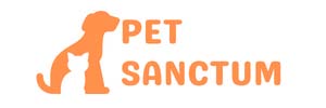 Pet Sanctum